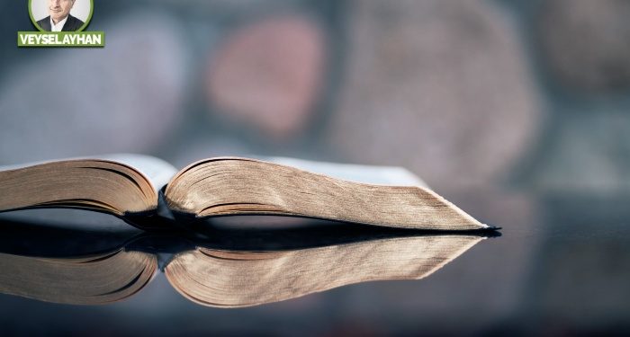 Okuma öncelikleri ve mentörlük