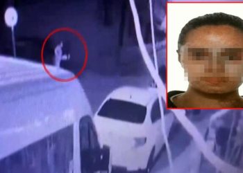 Ölü doğduğunu iddia ettiği bebeğini çöpe atan kadın tutuklandı