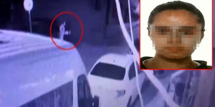 Ölü doğduğunu iddia ettiği bebeğini çöpe atan kadın tutuklandı