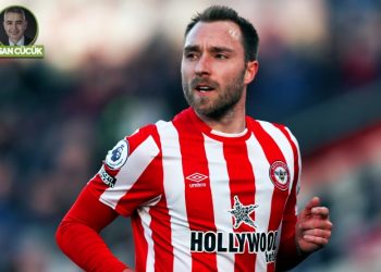 Ölümün kıyısından Manchester United’a