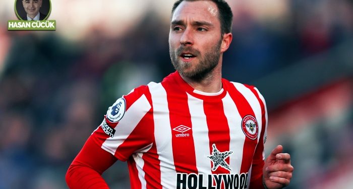 Ölümün kıyısından Manchester United’a