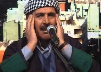 Ölümünün üzerinden 4 yıl geçti: Klamları bizimle