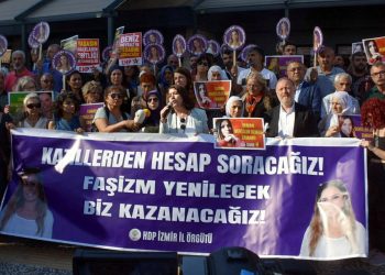 Onur Gencer’e ‘silahlı milislerle tanışıklığı’ soruldu: ‘Evet, tanıştım’