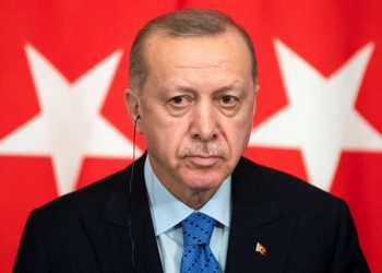 Optimar’a göre Cumhur İttifakı’nın oy oranı yüzde 46: Erdoğan seçilemiyor