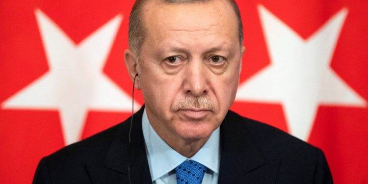 Optimar’a göre Cumhur İttifakı’nın oy oranı yüzde 46: Erdoğan seçilemiyor