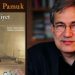 Orhan Pamuk'un Masumiyet Müzesi, dizi oluyor