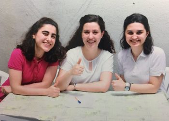 Orhanlı Gişeleri davasında, bazı Harbiyelilerin cezasına Yargıtay’dan onama
