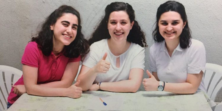 Orhanlı Gişeleri davasında, bazı Harbiyelilerin cezasına Yargıtay’dan onama