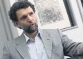 Osman Kavala: AİHM kararını milletvekillerine göndereceğim