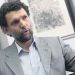 Osman Kavala: AİHM kararını milletvekillerine göndereceğim