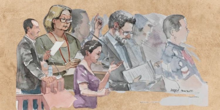 Osman Kavala: AİHM'in Türkiye kararını tüm vekillere göndereceğim