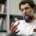 Osman Kavala: AİHM&rsquo;in verdiği karar yargı mensuplarına g&uuml;&ccedil; verecek