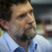 Osman Kavala’dan Avrupa Konseyi’ne mektup: AİHM kararını ivedilikle uygulatın