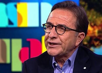 Osman Müftüoğlu: Sürü bağışıklığı hayal oldu