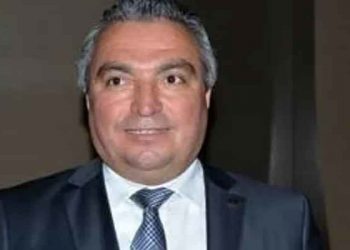 Oteller doldu ama turizmci maliyetleri karşılayamıyor