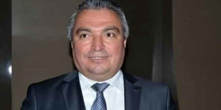 Oteller doldu ama turizmci maliyetleri karşılayamıyor