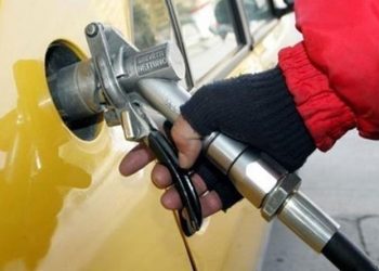 Otogaza zam benzine indirim