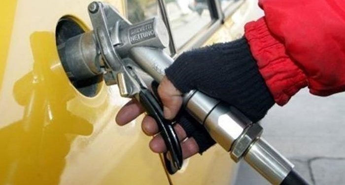 Otogaza zam benzine indirim