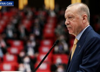 Oyunu geçmek için bütün tuşlara basmak