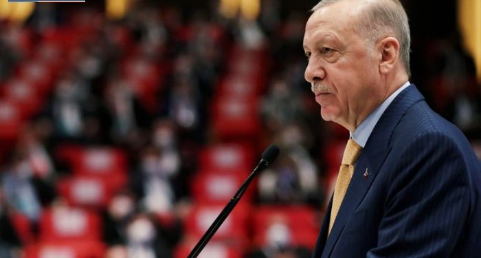 Oyunu geçmek için bütün tuşlara basmak