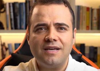 Özgür Demirtaş: Bütçe açığı gümbür gümbür enflasyon olarak dönecek