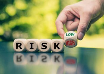 Özgür Demirtaş'tan CDS tepkisi: Hükümetin yöntemleri Türkiye'yi felakete götürdü