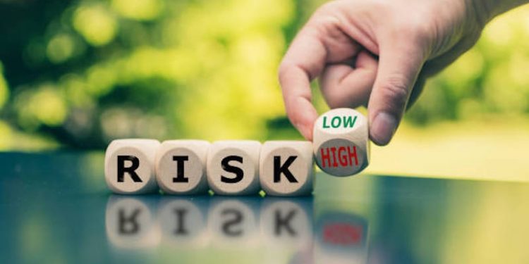 Özgür Demirtaş'tan CDS tepkisi: Hükümetin yöntemleri Türkiye'yi felakete götürdü