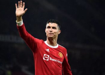 PSG, Cristiano Ronaldo'yu reddetti