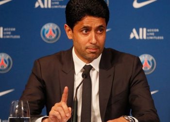 PSG'nin sahibi La Liga ekibini almak istiyor!
