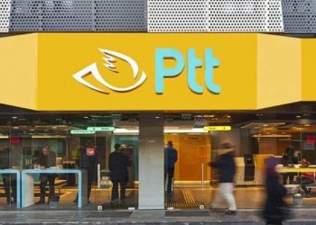 PTT’nin 4 ayı: 76 ilde zarar, 5 ilde kâr