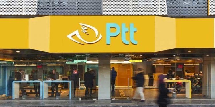 PTT’nin 4 ayı: 76 ilde zarar, 5 ilde kâr