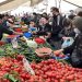 Patates, soğan, domates ve limon fiyatları uçtu