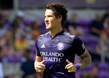 Pato adım adım Süper Lig'e geliyor