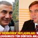 Peker'den 'Demirören' paylaşımları: 'Ailece suç örgütü olduğunuzu tüm dünyaya anlatacağım'