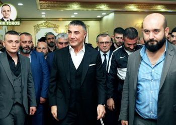 Peker’in tedavi reçetesi AKP’yi bitirir mi?