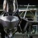 Pentagon, Lockheed Martin'den 375 adet F-35 daha alacak