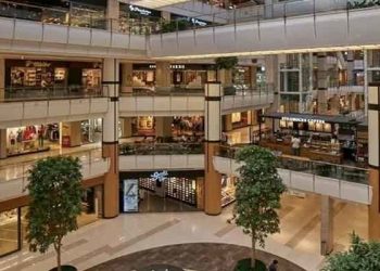 Perakendede cirolar arttı, yeni zamlar kapıda