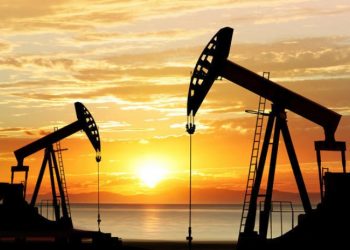 Petrol fiyatlarında sert düşüş