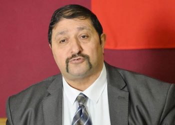 Petshop bilmecesi: Bazıları kasap, bazıları manav odasına bağlı