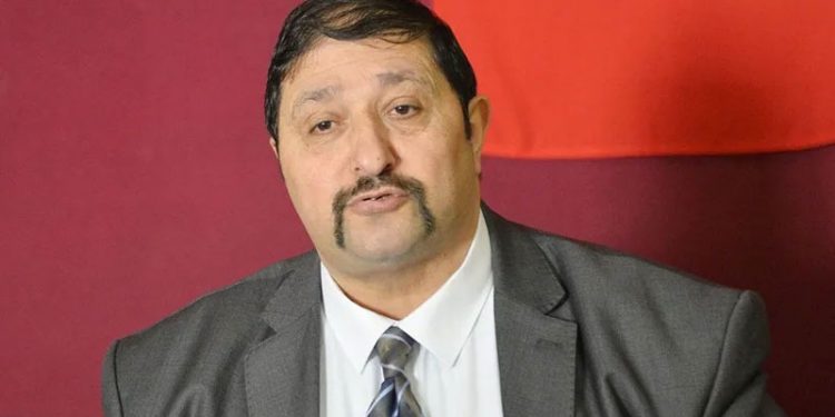 Petshop bilmecesi: Bazıları kasap, bazıları manav odasına bağlı