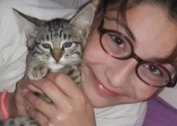 Piknik alanında gölete giren çocuk boğuldu