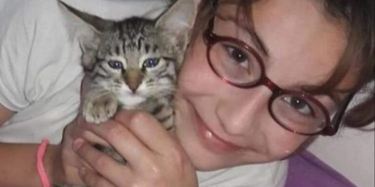 Piknik alanında gölete giren çocuk boğuldu