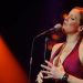 Pink Martini 26 Temmuz'da İstanbul'da