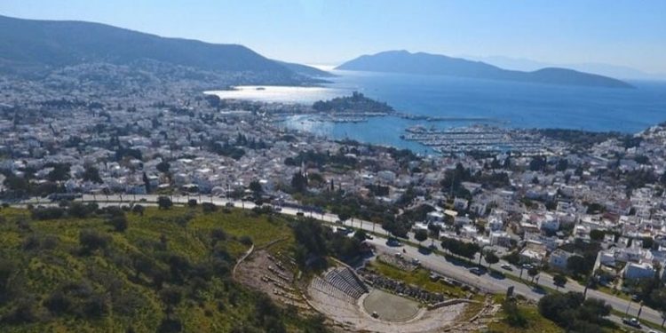 'Pinokyo Sitesi'ndeki evleri ilana koyup, 2 milyon TL'lik vurgun yaptılar