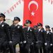 Polis Akademisi’ne 2 bin 500 öğrenci alınacak