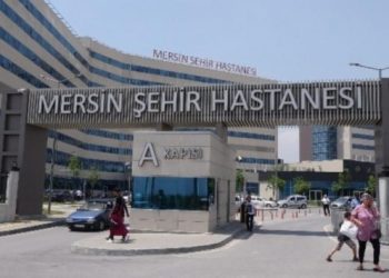 Polise ve sağlık çalışanlarına silah çekti, gözaltına bile alınmadı
