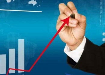 Politika-piyasa faizi makası hiç bu kadar açılmamıştı