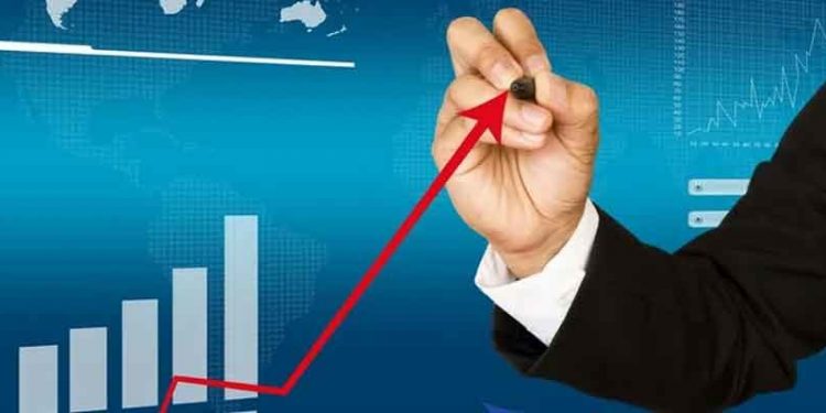 Politika-piyasa faizi makası hiç bu kadar açılmamıştı