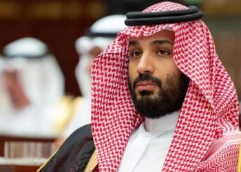 Prens Selman: Kaşıkçı, Ebu Gureyb Cezaevi'ndeki işkenceler gibi bir hataydı