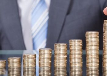 Prof. Aziz Çelik: ‘Memura yüzde 5 az zam yapıldı’